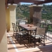 Los&nbsp;Arqueros&nbsp;property:&nbsp;Los&nbsp;Arqueros,&nbsp;Spain&nbsp;Apartment&nbsp;120429