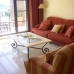 Los&nbsp;Arqueros&nbsp;property:&nbsp;3&nbsp;bedroom&nbsp;Apartment&nbsp;in&nbsp;Los&nbsp;Arqueros,&nbsp;Spain&nbsp;120429