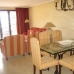 Los&nbsp;Arqueros&nbsp;property:&nbsp;3&nbsp;bedroom&nbsp;Apartment&nbsp;in&nbsp;Malaga&nbsp;120429