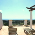 Los&nbsp;Arqueros&nbsp;property:&nbsp;Apartment&nbsp;for&nbsp;sale&nbsp;in&nbsp;Los&nbsp;Arqueros&nbsp;120430