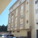 Estepona property: Apartment for sale in Estepona 120431
