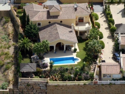 San&nbsp;Pedro&nbsp;de&nbsp;Alcantara&nbsp;property:&nbsp;Villa&nbsp;for&nbsp;sale&nbsp;in&nbsp;San&nbsp;Pedro&nbsp;de&nbsp;Alcantara&nbsp;120434