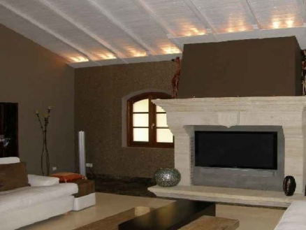 San&nbsp;Pedro&nbsp;de&nbsp;Alcantara&nbsp;property:&nbsp;Villa&nbsp;for&nbsp;sale&nbsp;in&nbsp;San&nbsp;Pedro&nbsp;de&nbsp;Alcantara,&nbsp;Spain&nbsp;120434