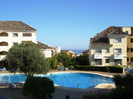 Bahia&nbsp;De&nbsp;Marbella&nbsp;property:&nbsp;Apartment&nbsp;for&nbsp;sale&nbsp;in&nbsp;Bahia&nbsp;De&nbsp;Marbella&nbsp;120446