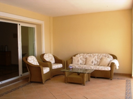 Bahia&nbsp;De&nbsp;Marbella&nbsp;property:&nbsp;Apartment&nbsp;for&nbsp;sale&nbsp;in&nbsp;Bahia&nbsp;De&nbsp;Marbella,&nbsp;Spain&nbsp;120446