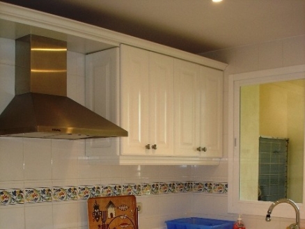 Bahia&nbsp;De&nbsp;Marbella&nbsp;property:&nbsp;Apartment&nbsp;with&nbsp;2&nbsp;bedroom&nbsp;in&nbsp;Bahia&nbsp;De&nbsp;Marbella,&nbsp;Spain&nbsp;120446