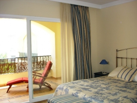 Bahia&nbsp;De&nbsp;Marbella&nbsp;property:&nbsp;Apartment&nbsp;for&nbsp;sale&nbsp;in&nbsp;Bahia&nbsp;De&nbsp;Marbella,&nbsp;Malaga&nbsp;120446