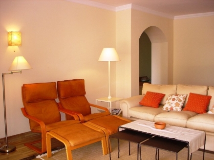 Bahia&nbsp;De&nbsp;Marbella&nbsp;property:&nbsp;Apartment&nbsp;in&nbsp;Malaga&nbsp;for&nbsp;sale&nbsp;120446