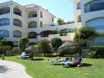 Bahia&nbsp;De&nbsp;Marbella&nbsp;property:&nbsp;Malaga&nbsp;property&nbsp;|&nbsp;2&nbsp;bedroom&nbsp;Apartment&nbsp;120446