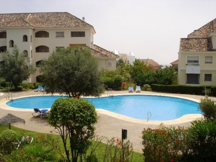 Bahia&nbsp;De&nbsp;Marbella&nbsp;property:&nbsp;Bahia&nbsp;De&nbsp;Marbella,&nbsp;Spain&nbsp;|&nbsp;Apartment&nbsp;for&nbsp;sale&nbsp;120446