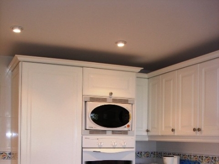 Bahia&nbsp;De&nbsp;Marbella&nbsp;property:&nbsp;Bahia&nbsp;De&nbsp;Marbella&nbsp;Apartment&nbsp;120446