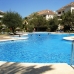 Bahia&nbsp;De&nbsp;Marbella&nbsp;property:&nbsp;2&nbsp;bedroom&nbsp;Apartment&nbsp;in&nbsp;Bahia&nbsp;De&nbsp;Marbella,&nbsp;Spain&nbsp;120446