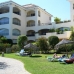 Bahia&nbsp;De&nbsp;Marbella&nbsp;property:&nbsp;Bahia&nbsp;De&nbsp;Marbella&nbsp;Apartment,&nbsp;Spain&nbsp;120446