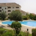 Bahia&nbsp;De&nbsp;Marbella&nbsp;property:&nbsp;Malaga&nbsp;Apartment,&nbsp;Spain&nbsp;120446