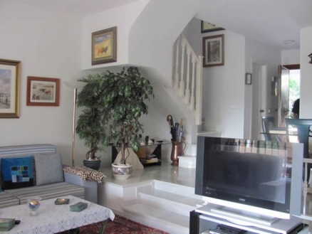 Townhome&nbsp;with&nbsp;2&nbsp;bedroom&nbsp;in&nbsp;town&nbsp;120447