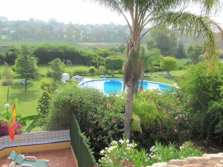 Townhome&nbsp;in&nbsp;Malaga&nbsp;for&nbsp;sale&nbsp;120447
