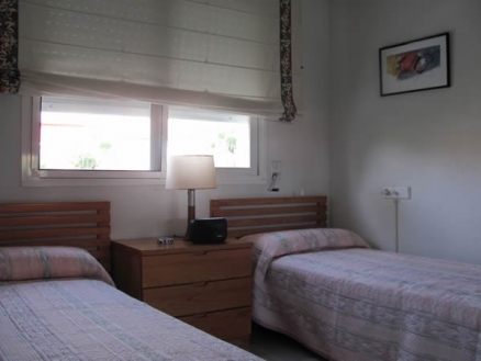 Malaga&nbsp;property&nbsp;|&nbsp;2&nbsp;bedroom&nbsp;Townhome&nbsp;120447