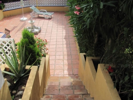 town,&nbsp;Spain&nbsp;|&nbsp;Townhome&nbsp;for&nbsp;sale&nbsp;120447