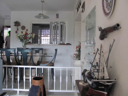 Malaga&nbsp;Townhome&nbsp;120447