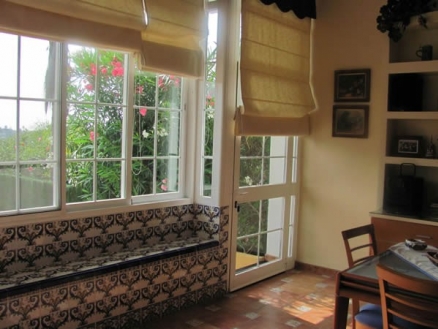 town&nbsp;Townhome&nbsp;120447