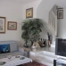 2&nbsp;bedroom&nbsp;Townhome&nbsp;in&nbsp;town,&nbsp;Spain&nbsp;120447