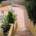 Malaga&nbsp;Townhome,&nbsp;Spain&nbsp;120447
