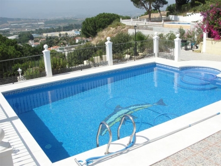 Alhaurin&nbsp;De&nbsp;La&nbsp;Torre&nbsp;property:&nbsp;Villa&nbsp;for&nbsp;sale&nbsp;in&nbsp;Alhaurin&nbsp;De&nbsp;La&nbsp;Torre&nbsp;120454