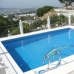 Alhaurin&nbsp;De&nbsp;La&nbsp;Torre&nbsp;property:&nbsp;4&nbsp;bedroom&nbsp;Villa&nbsp;in&nbsp;Alhaurin&nbsp;De&nbsp;La&nbsp;Torre,&nbsp;Spain&nbsp;120454
