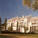 Los Flamingos property: Apartment for sale in Los Flamingos 120473