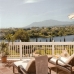Los Flamingos property: 1 bedroom Apartment in Los Flamingos, Spain 120473