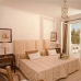 Los Flamingos property: Apartment in Malaga 120473