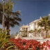 Los Flamingos property: Apartment in Los Flamingos 120473