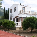 Alhaurin El Grande property: Villa for sale in Alhaurin El Grande 120477