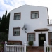 Alhaurin El Grande property: Alhaurin El Grande, Spain Villa 120477