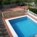 Alhaurin El Grande property: 3 bedroom Villa in Malaga 120477