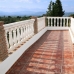 Alhaurin El Grande property: Villa in Alhaurin El Grande 120477