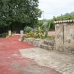 Alhaurin El Grande property: Alhaurin El Grande Villa, Spain 120477