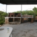 Alhaurin El Grande property: Malaga Villa, Spain 120477