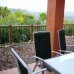 Las Chapas De Marbella property: Las Chapas De Marbella, Spain Apartment 120478