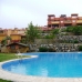 Las Chapas De Marbella property: 2 bedroom Apartment in Las Chapas De Marbella, Spain 120478