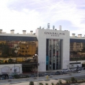 Apartment for sale in town 120479