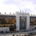 Apartment in town 120479