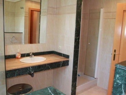 Estepona property: Apartment in Malaga for sale 120481