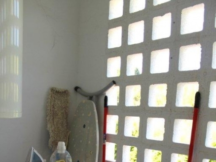 Estepona property: Malaga Apartment 120481