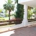 Estepona property: Apartment for sale in Estepona 120481