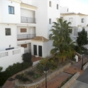 Apartment for sale in town 120483