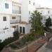 Malaga, Spain Apartment 120483