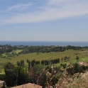 El Paraiso property: Land for sale in El Paraiso 120488