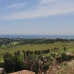 El Paraiso property: Land for sale in El Paraiso 120488