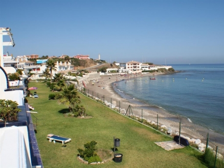 El&nbsp;Chaparral&nbsp;property:&nbsp;Apartment&nbsp;for&nbsp;sale&nbsp;in&nbsp;El&nbsp;Chaparral&nbsp;120493